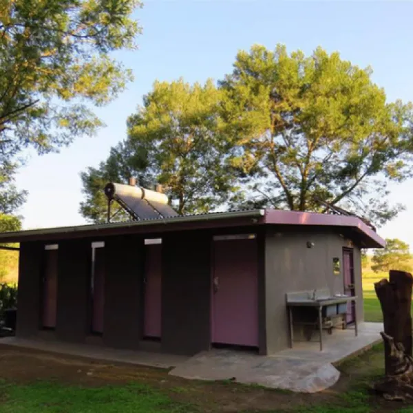 khomeesdrif-camping-site-5km-on-the-r406-2km-outside-riviersonderend-uhnco
