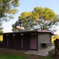 khomeesdrif-camping-site-5km-on-the-r406-2km-outside-riviersonderend-uhnco