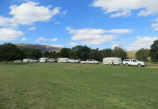 khomeesdrif-camping-site-5km-on-the-r406-2km-outside-riviersonderend-uvqyt