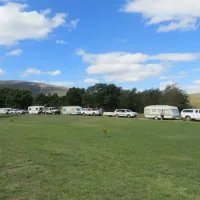 khomeesdrif-camping-site-5km-on-the-r406-2km-outside-riviersonderend-uvqyt