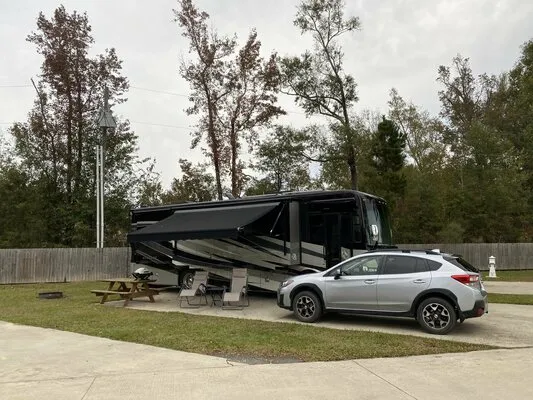 reunion-lake-rv-resort-ponchatoula-j49cx