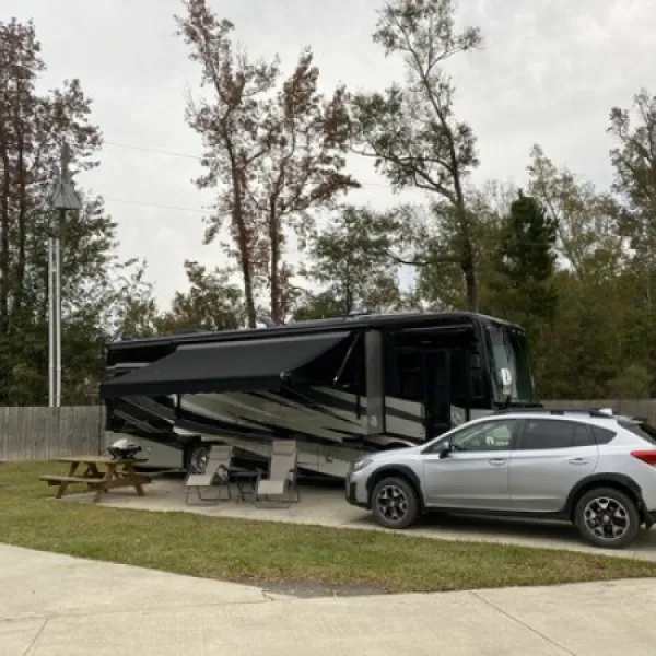 reunion-lake-rv-resort-ponchatoula-j49cx