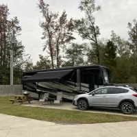 reunion-lake-rv-resort-ponchatoula-j49cx