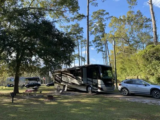 reunion-lake-rv-resort-ponchatoula-mufwk