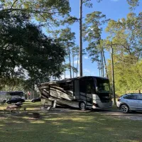 reunion-lake-rv-resort-ponchatoula-mufwk