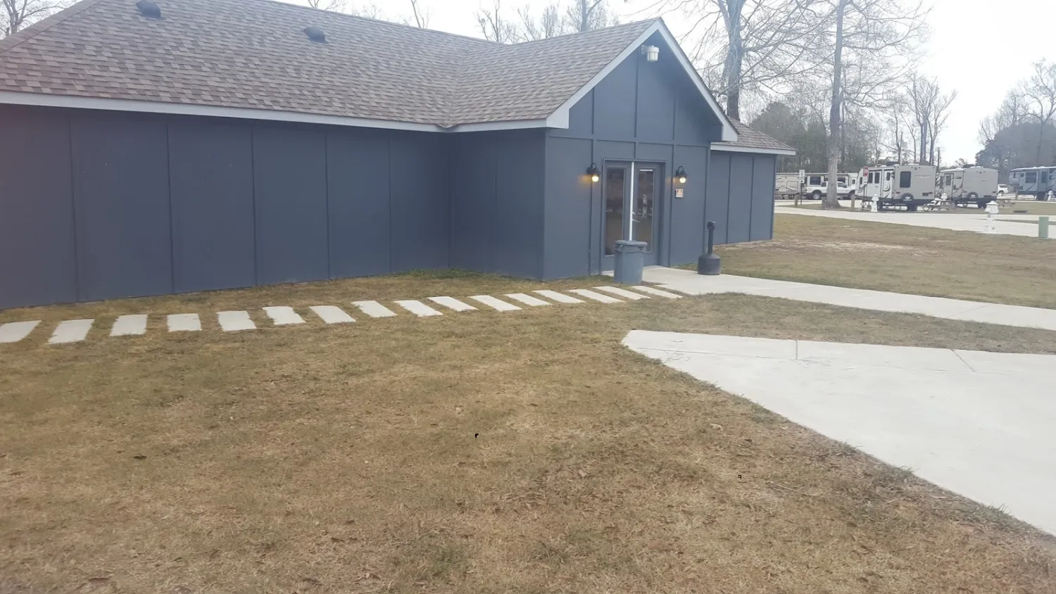 reunion-lake-rv-resort-ponchatoula-r5xqi