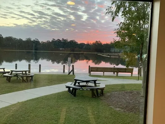 reunion-lake-rv-resort-ponchatoula-sphza