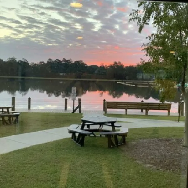 reunion-lake-rv-resort-ponchatoula-sphza