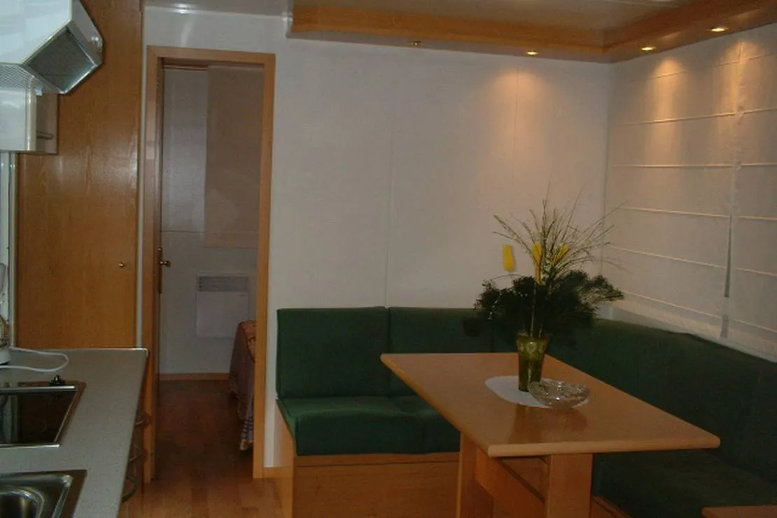 camping-la-vina-castropol-02n2w