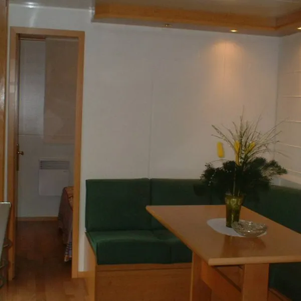 camping-la-vina-castropol-02n2w