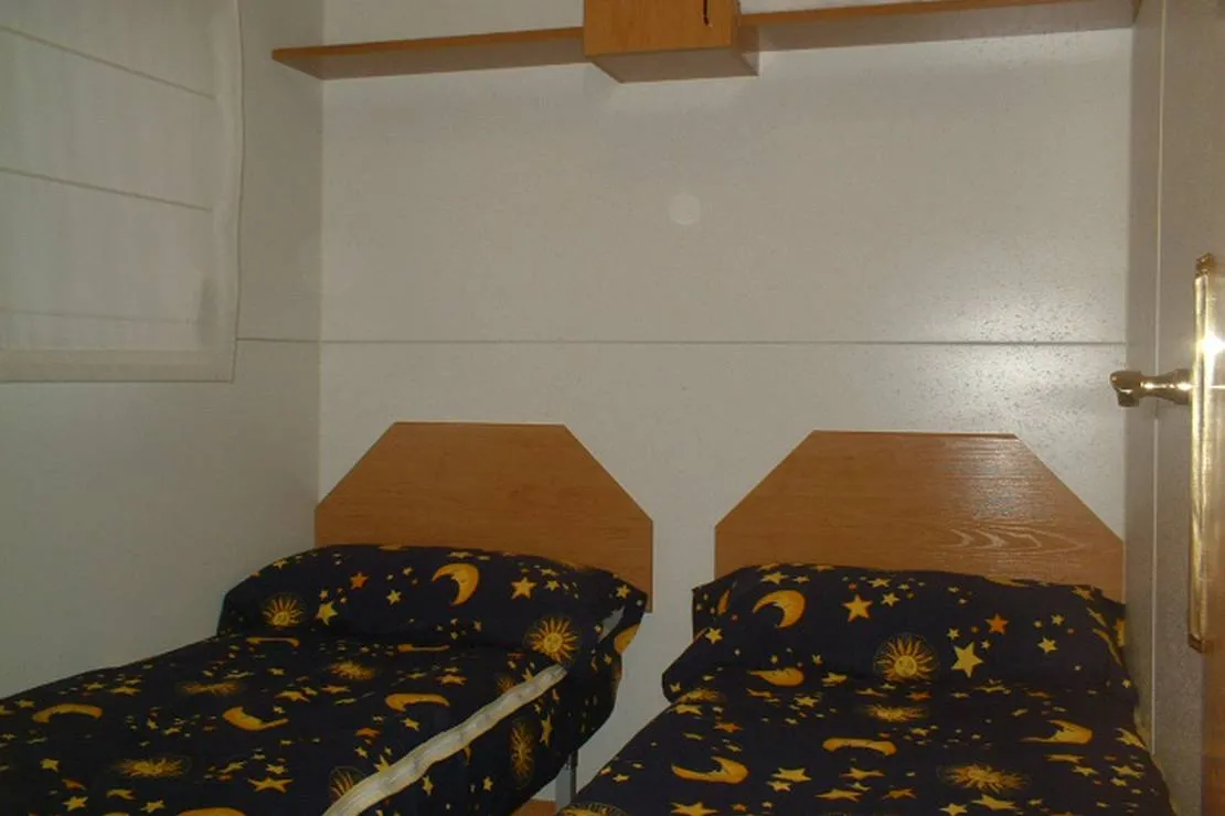 camping-la-vina-castropol-0nnvr