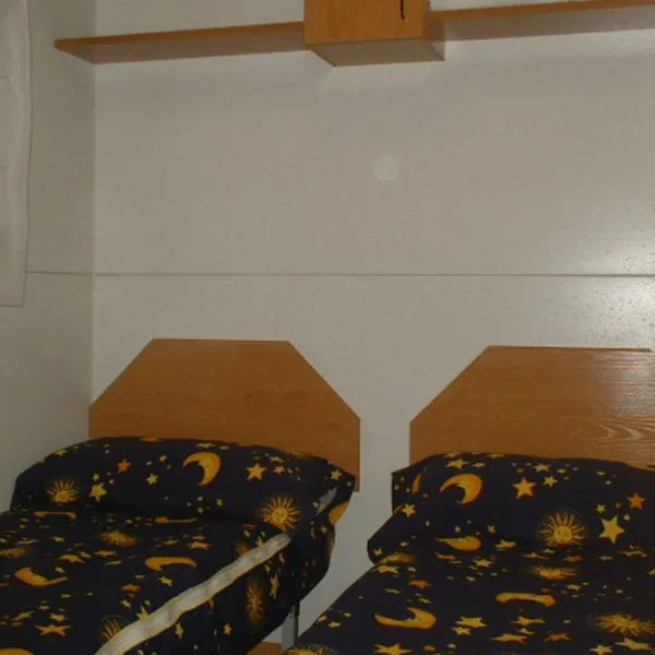 camping-la-vina-castropol-0nnvr