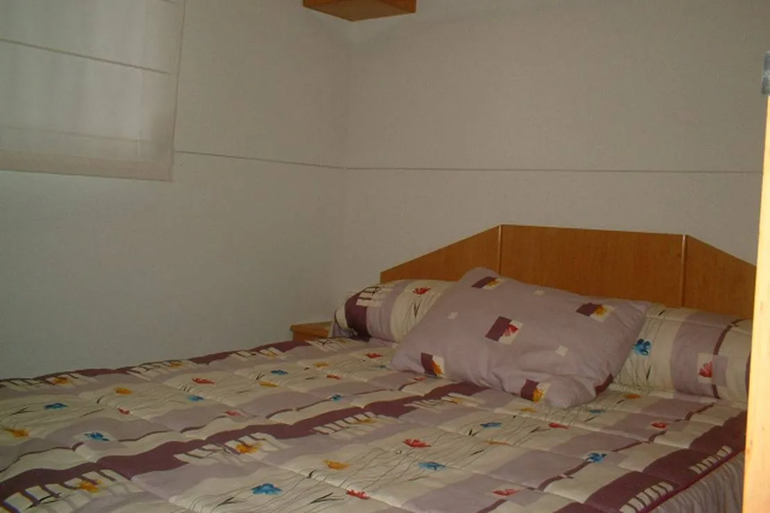 camping-la-vina-castropol-c0md3