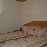 camping-la-vina-castropol-c0md3