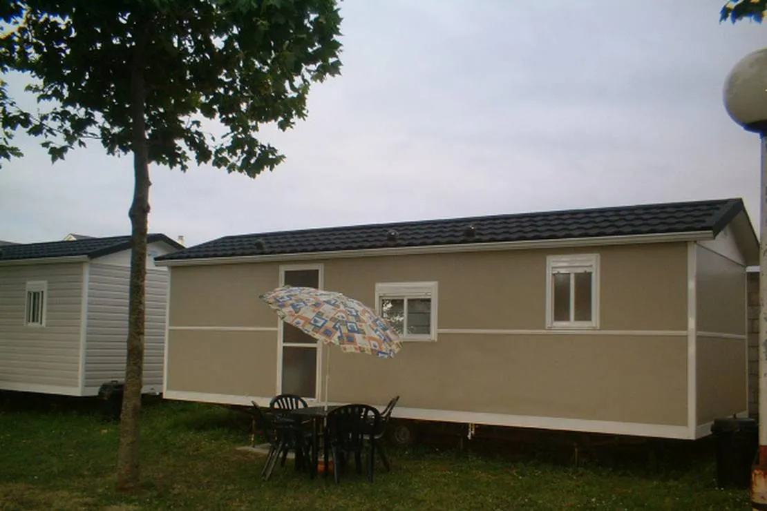 camping-la-vina-castropol-eljko