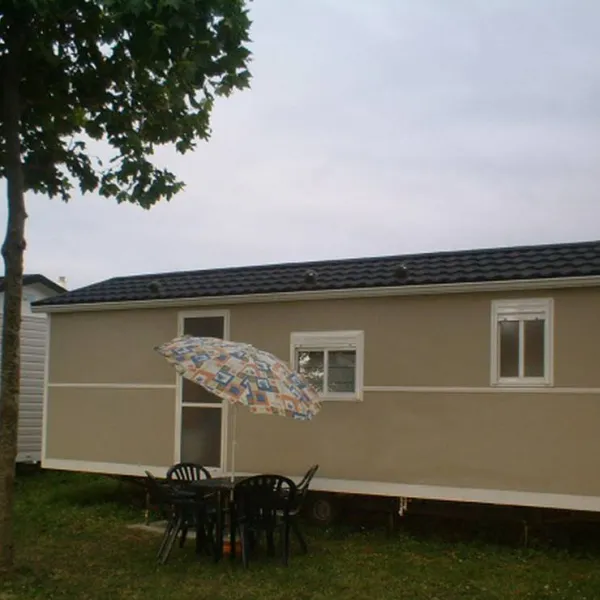 camping-la-vina-castropol-eljko