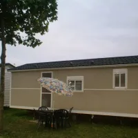 camping-la-vina-castropol-eljko