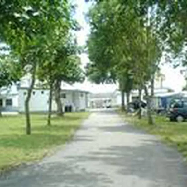 camping-la-vina-castropol-nyhx8