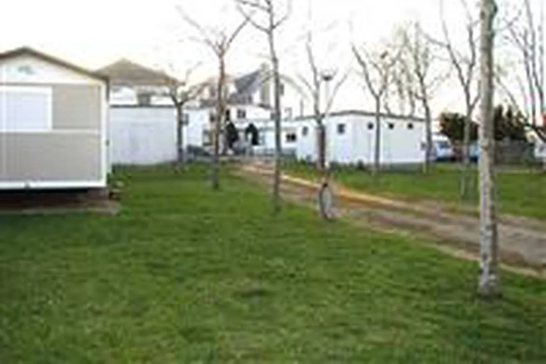 camping-la-vina-castropol-pspla