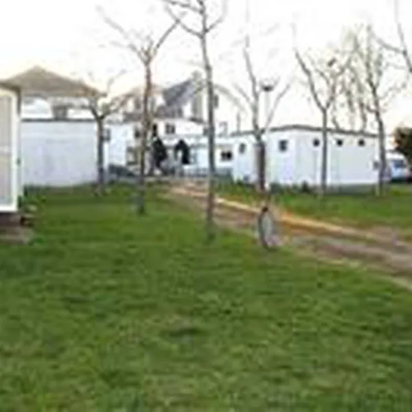 camping-la-vina-castropol-pspla