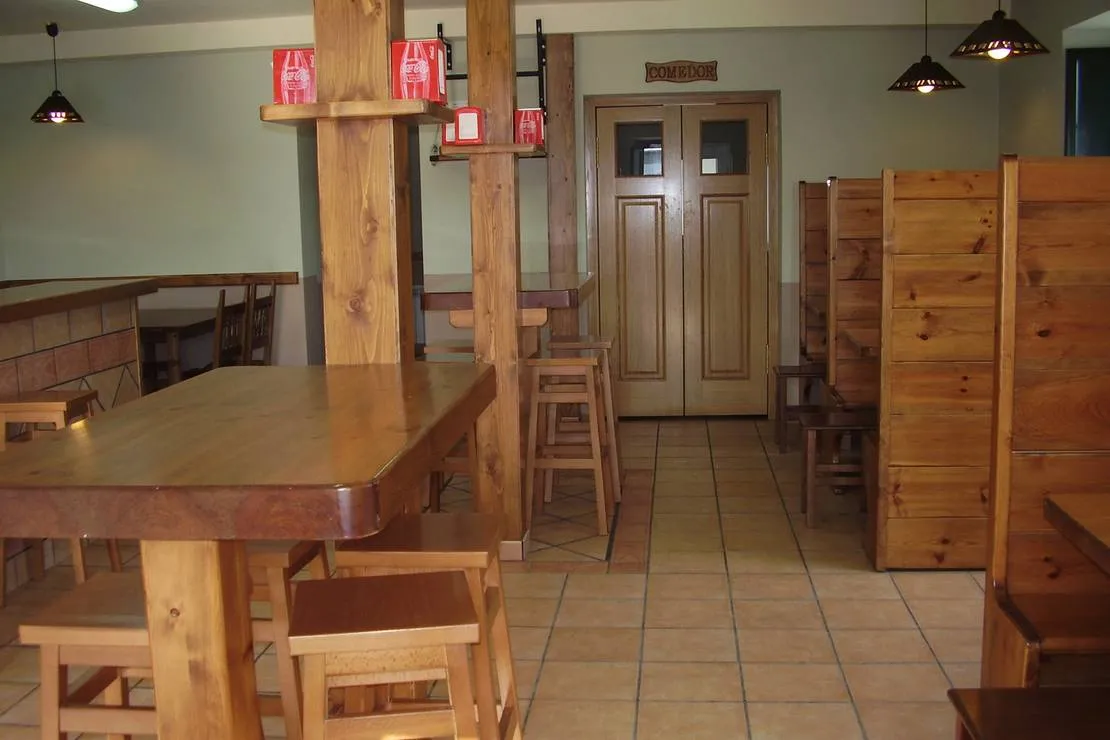 camping-la-vina-castropol-z3wc2