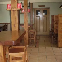 camping-la-vina-castropol-z3wc2