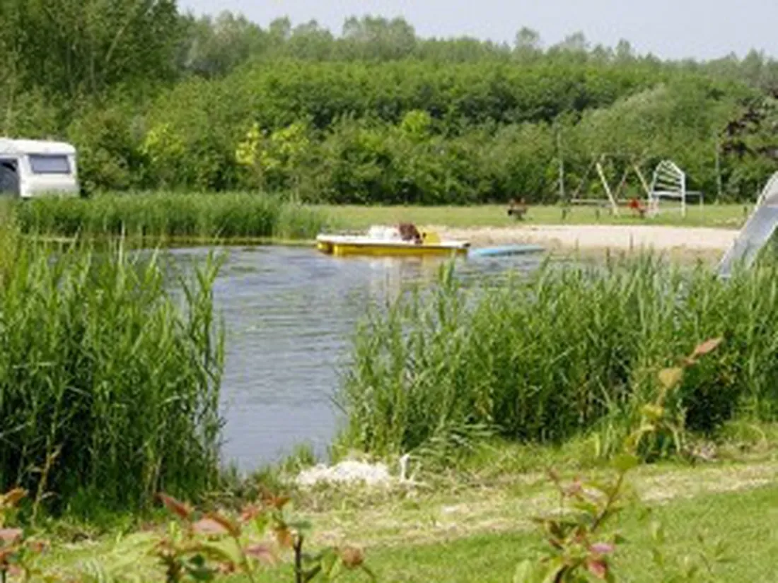 brongaard-naturisten-camping-hellevoetsluis-t3got