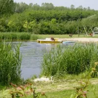 brongaard-naturisten-camping-hellevoetsluis-t3got