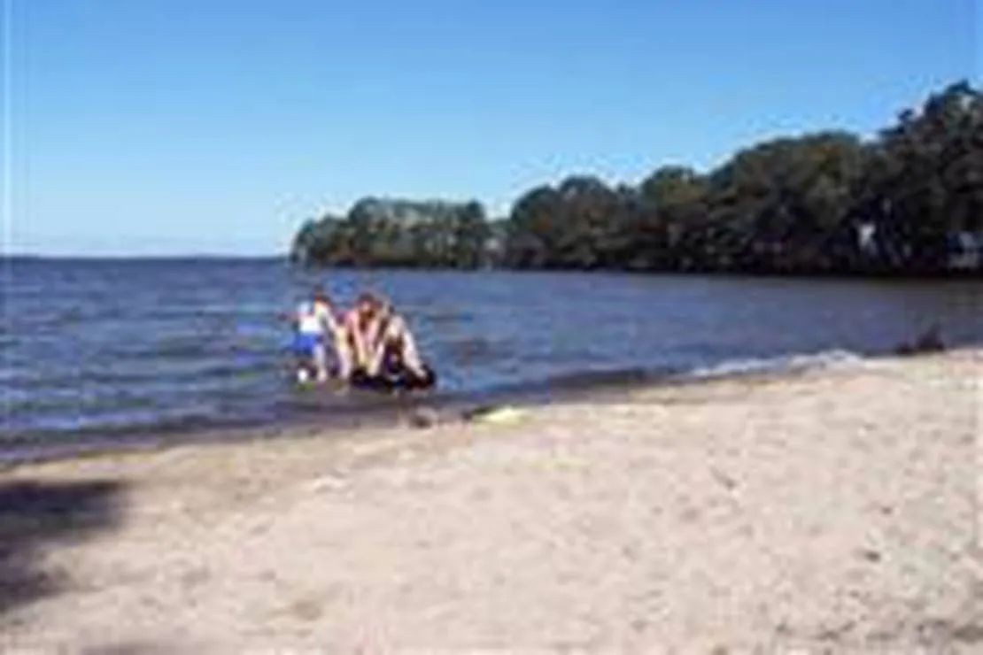 bromolla-camping-bromolla-0iytu