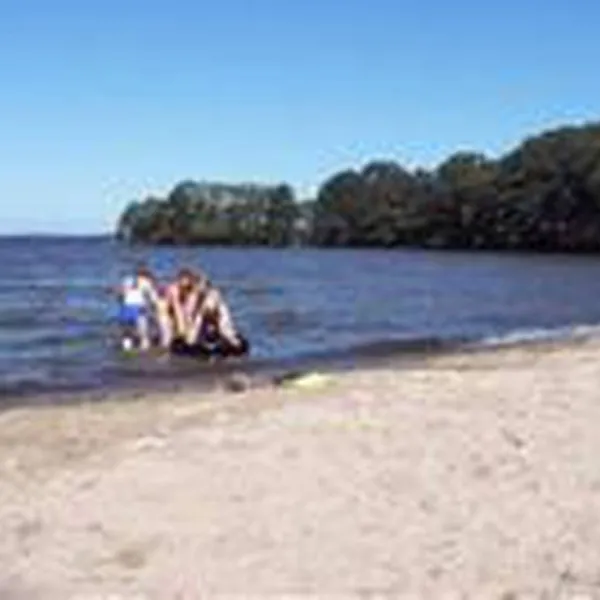 bromolla-camping-bromolla-0iytu