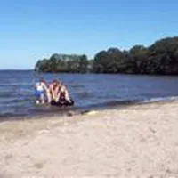 bromolla-camping-bromolla-0iytu