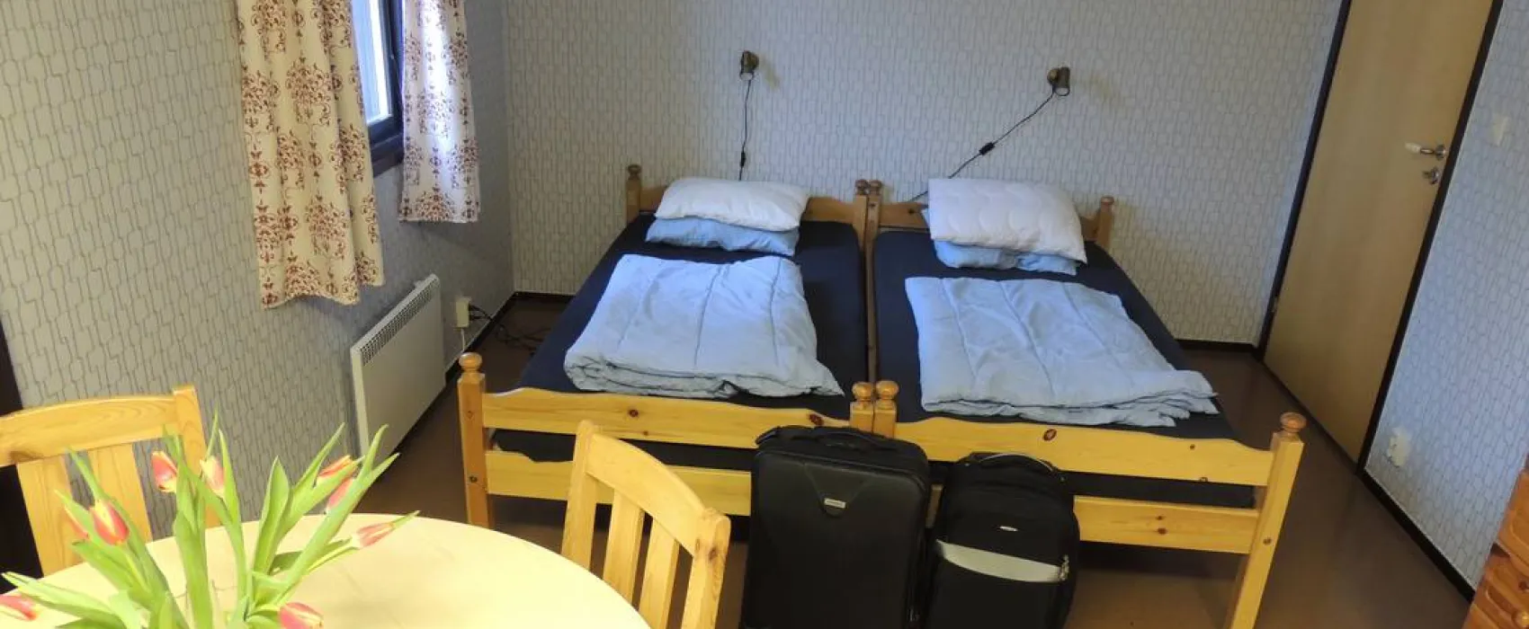 Bromölla Camping