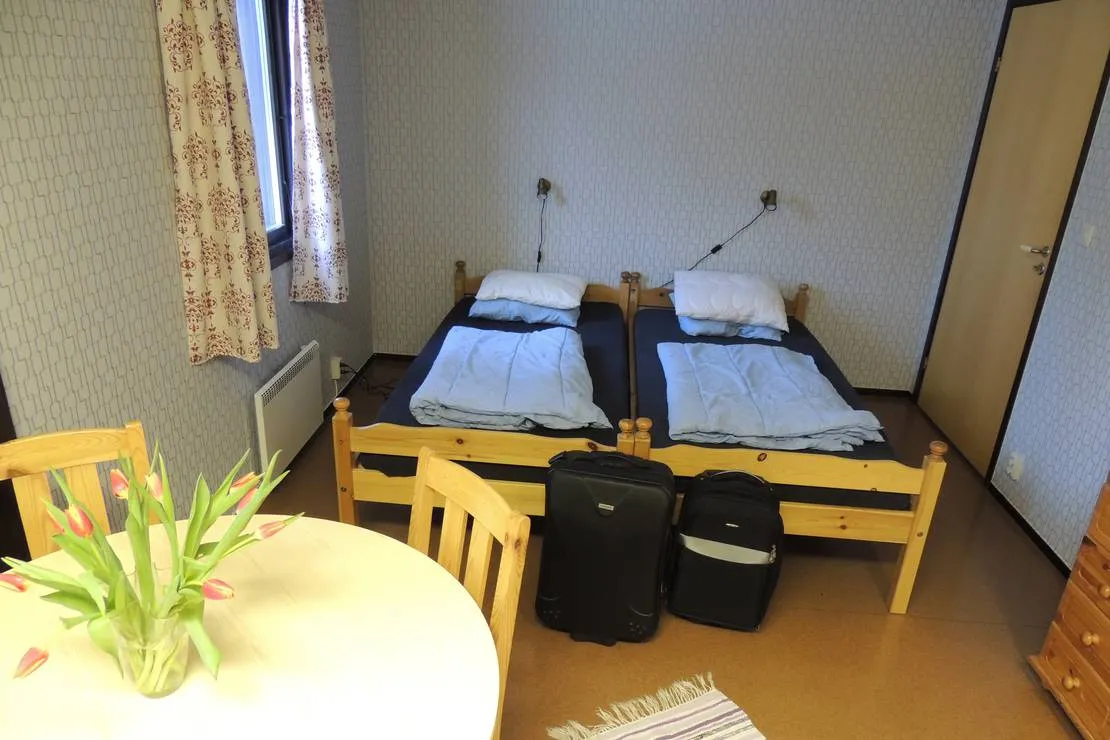 bromolla-camping-bromolla-6pagf