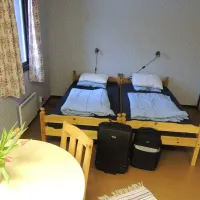 bromolla-camping-bromolla-6pagf