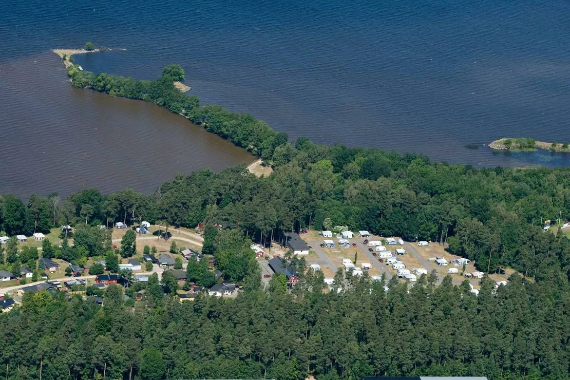 bromolla-camping-bromolla-brtx4