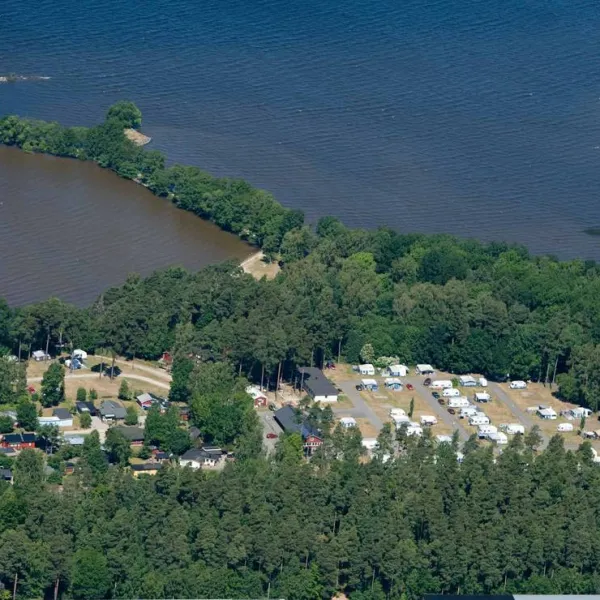 bromolla-camping-bromolla-brtx4