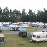 bromolla-camping-bromolla-jzzjw