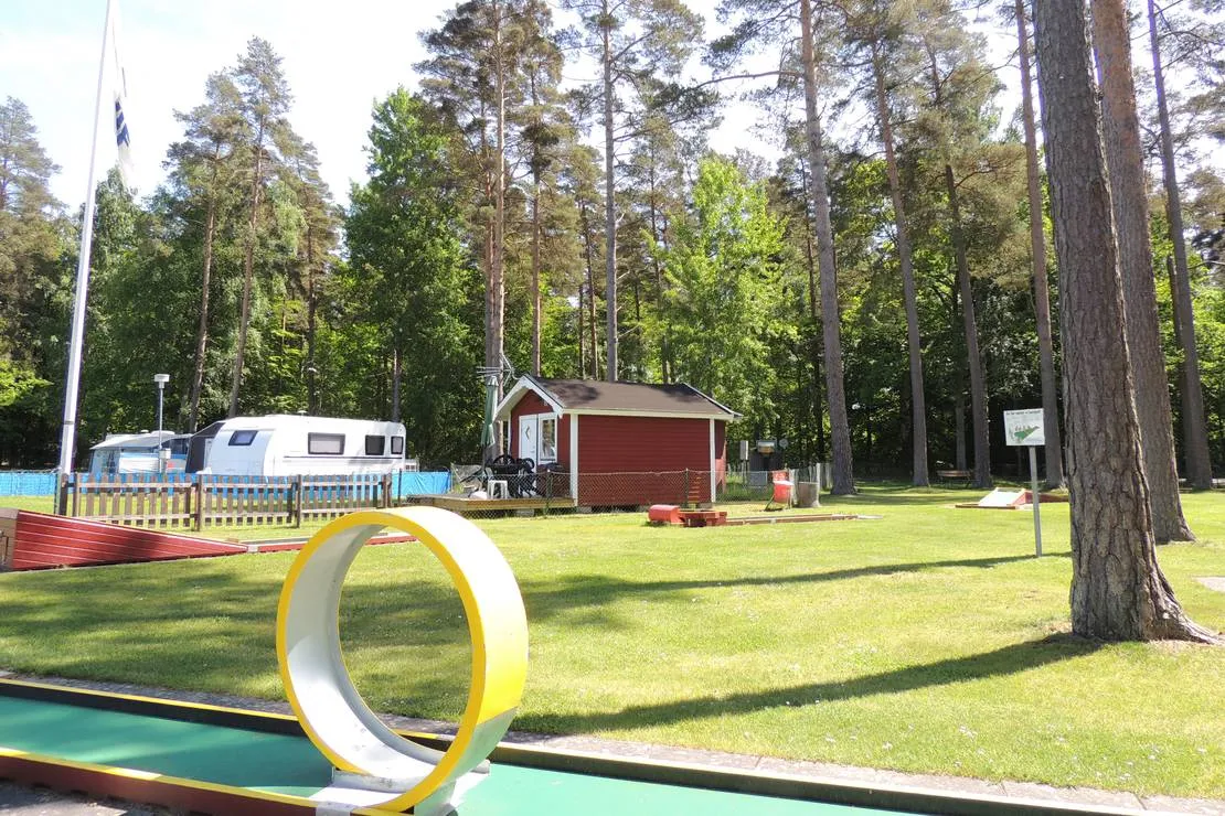 bromolla-camping-bromolla-uco01