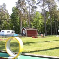 bromolla-camping-bromolla-uco01