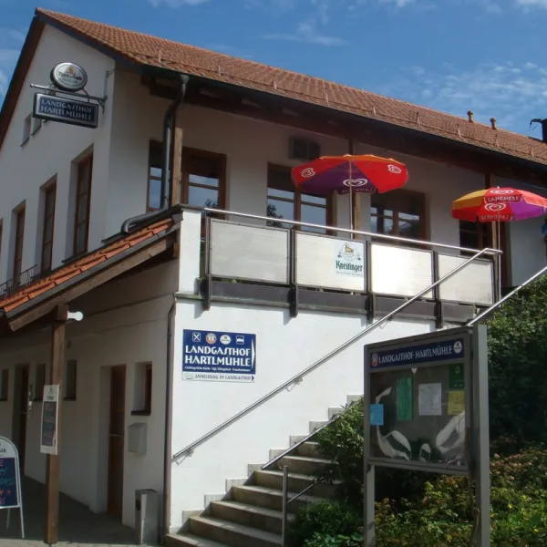 hartlmuehle-laaber-bloa6
