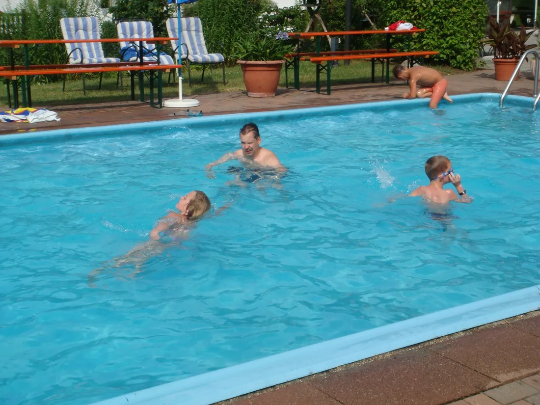 hartlmuehle-laaber-smjor