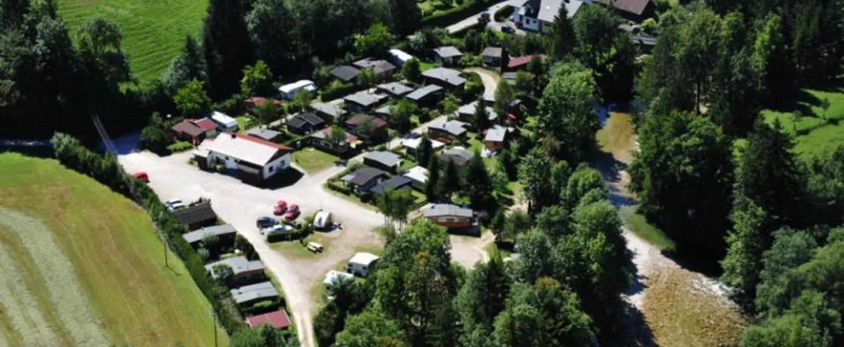 Ötscherland