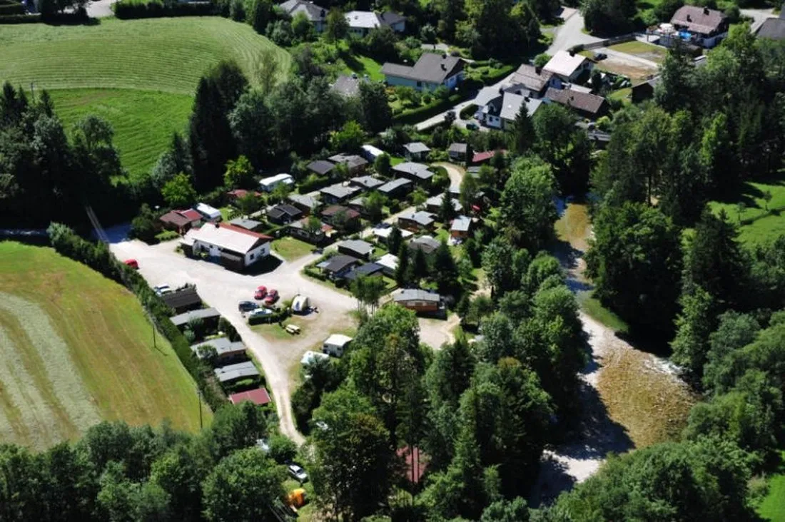 otscherland-lunz-am-see-jx80q