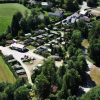 Ötscherland