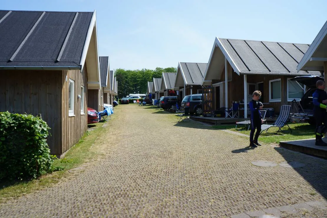 gl-albo-camping-sdr-stenderup-7c3kc