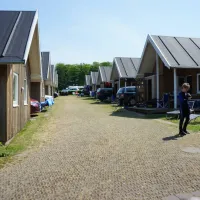 gl-albo-camping-sdr-stenderup-7c3kc