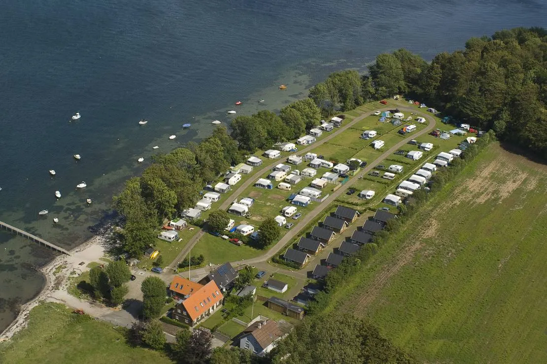 gl-albo-camping-sdr-stenderup-e1dko
