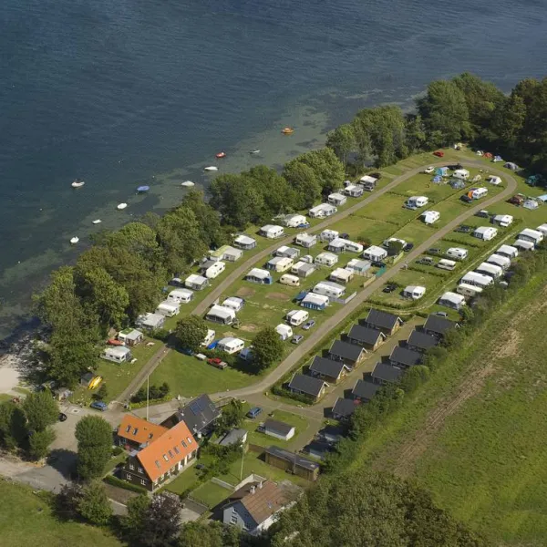 gl-albo-camping-sdr-stenderup-e1dko