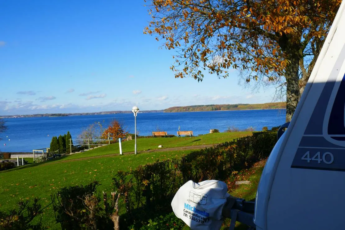 gl-albo-camping-sdr-stenderup-euzub