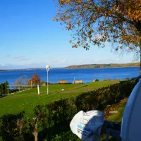 gl-albo-camping-sdr-stenderup-euzub